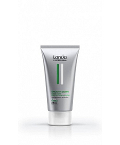 Londa Разглаживающий теплозащитный лосьон Smooth Down 150 мл
